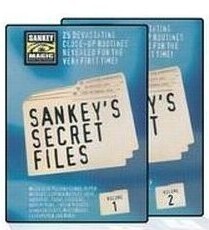 jay sankey secret files torrent