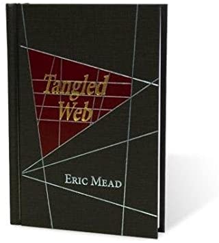 Eric Mead