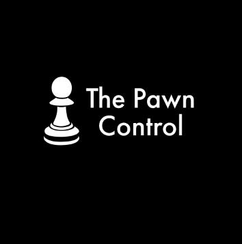 Lewis Pawn - The Pawn Control