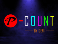 Geni - P-Count