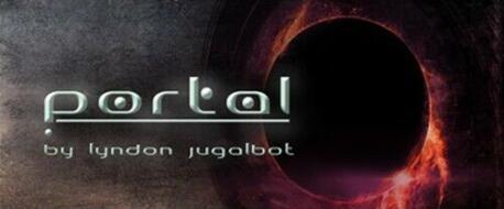 Lyndon Jugalbot - Portal