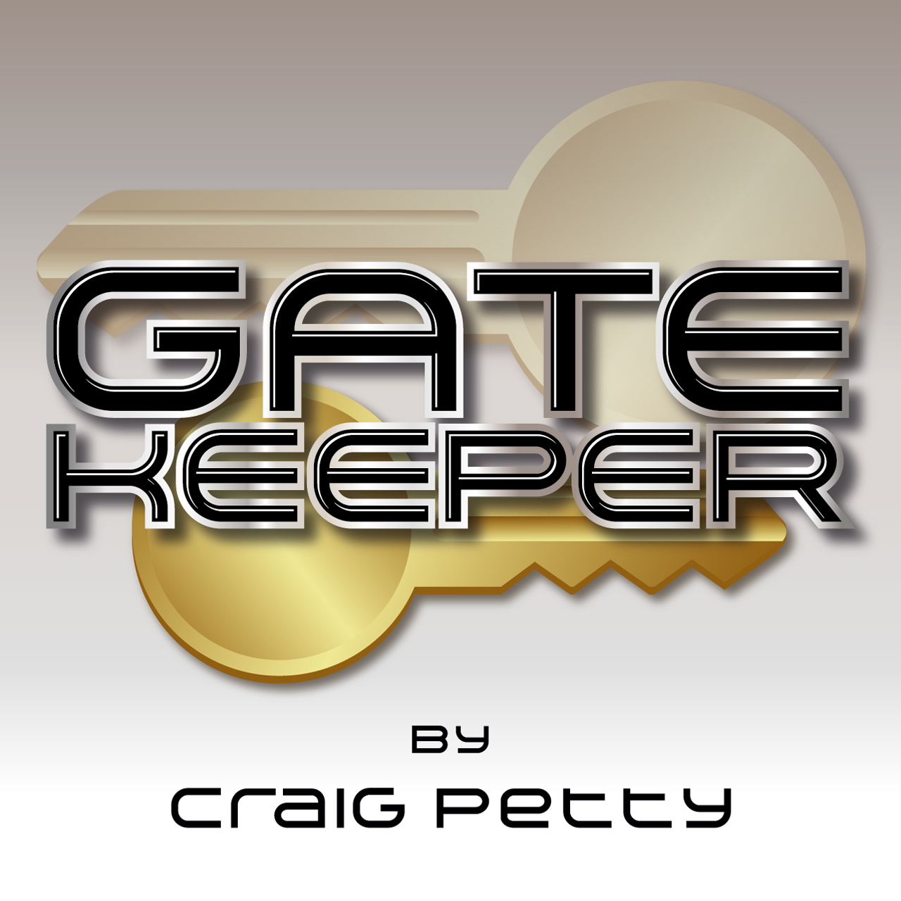 Gatekeeper by Craig Petty (Mp4 Video Magic Download)