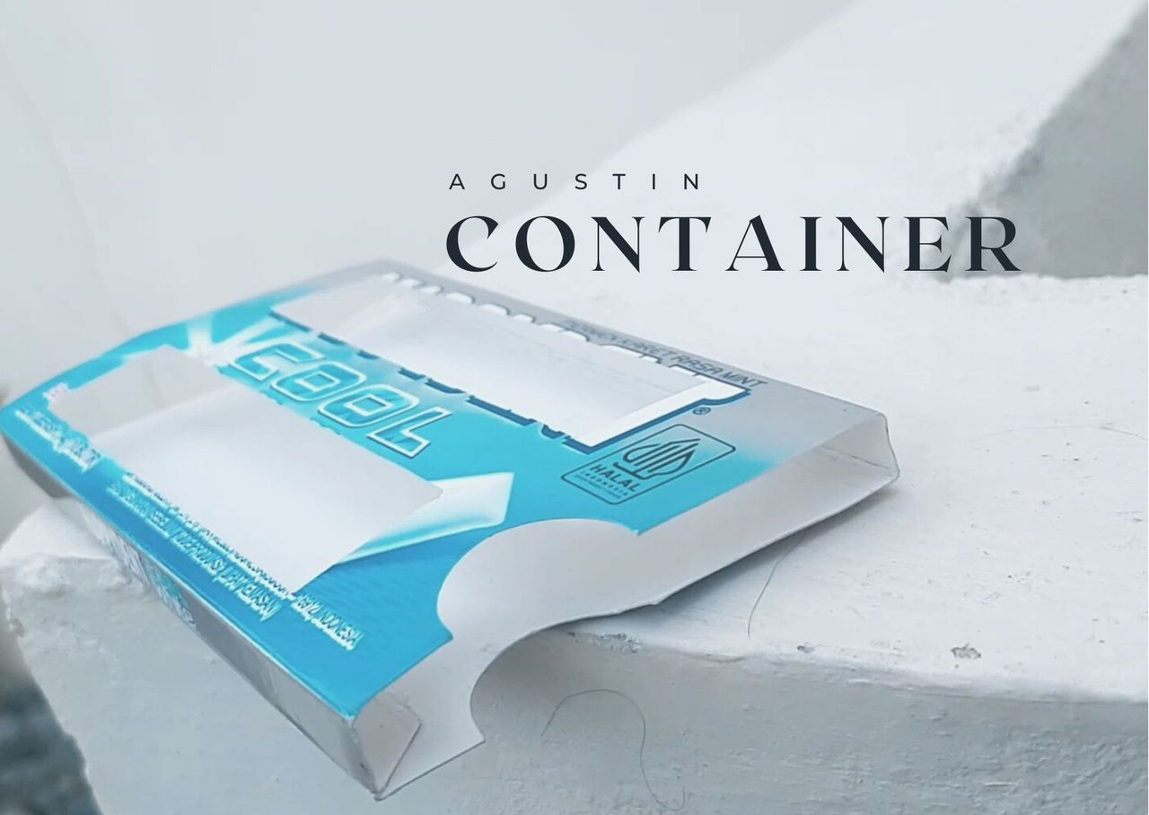 Container by Agustin (Mp4 Video Magic Download 720p High Quality)