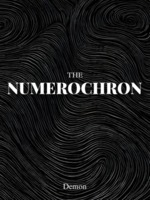 Numerochron by Demon (Instant Download)