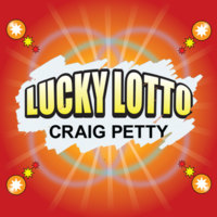 Lucky Lotto by Craig Petty （PDF）