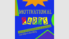 Motivational Cards 2.0 (Online Instructions) by Luca Volpe