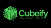 Cubeify by Paul Fowler and Kev G