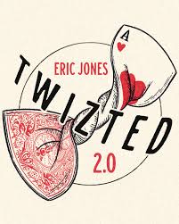 Twizted 2.0 by Eric Jones (Mp4 Video Magic Download 1080p FullHD Quality)