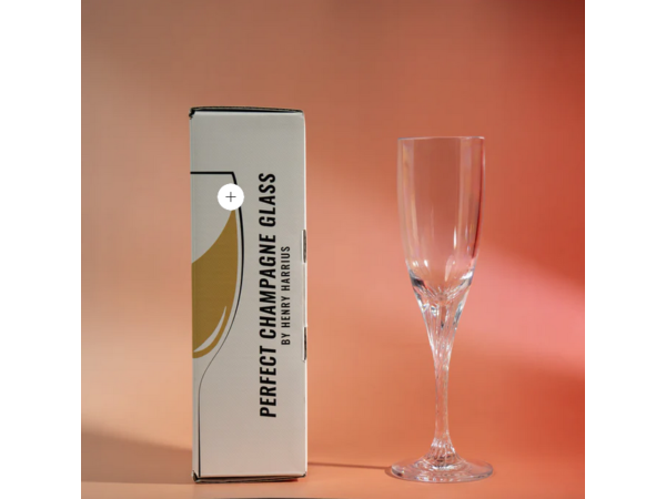 Perfect Champagne Glass by Henry Harrius (Mp4 Video Download) Perfect Champagne Glass by Henry Harrius (Mp4 Video Download)