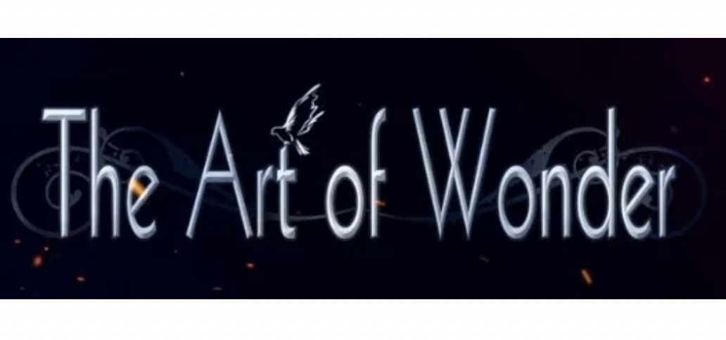 The Art of Wonder Lightning Bill Switch by Jay Scott Berry (Mp4 Video Magic Download 720p High Quality)