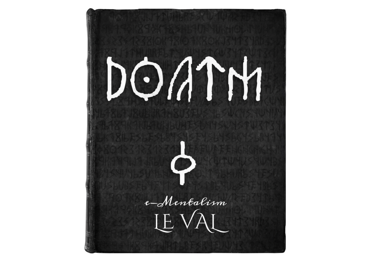 Diary of a Travelling Man by Lewis Le Val (official PDF eBook Magic Download) Diary of a Travelling Man by Lewis Le Val (official PDF eBook Magic Download)