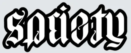 In the Hands ACAAN by Lloyd Barnes (Mp4 Video Magic Download 1080p FullHD Quality) In the Hands ACAAN by Lloyd Barnes (Mp4 Video Magic Download 1080p FullHD Quality)