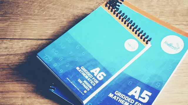 Rootsavant A6 by Phill Smith (Mp4 Video Magic Download only) Rootsavant A6 by Phill Smith (Mp4 Video Magic Download only)