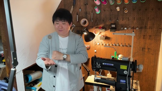 Kagaro Gone Watch by Mott-Sun (Japanese Mp4 Video Download 1080p FullHD Quality) Kagaro Gone Watch by Mott-Sun (Japanese Mp4 Video Download 1080p FullHD Quality)