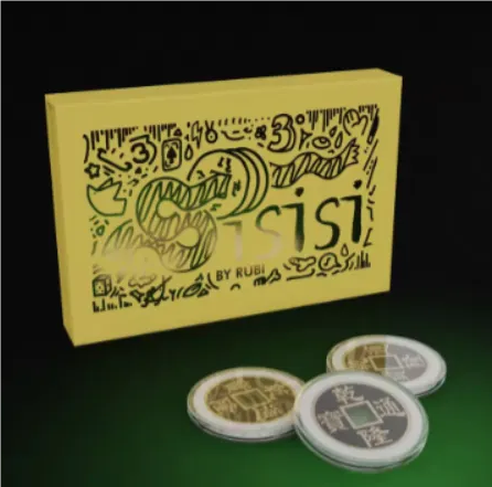 Si Si Si (CCC) by Rubi Ferez and Iarvel Magic (Mp4 Video Download 1080p FullHD Quality) Si Si Si (CCC) by Rubi Ferez and Iarvel Magic (Mp4 Video Download 1080p FullHD Quality)