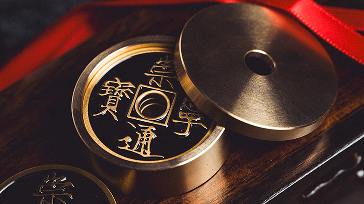 Milo Box by Milo and Bacon Magic (Mp4 Video Download 1080p FullHD Quality) Milo Box by Milo and Bacon Magic (Mp4 Video Download 1080p FullHD Quality)