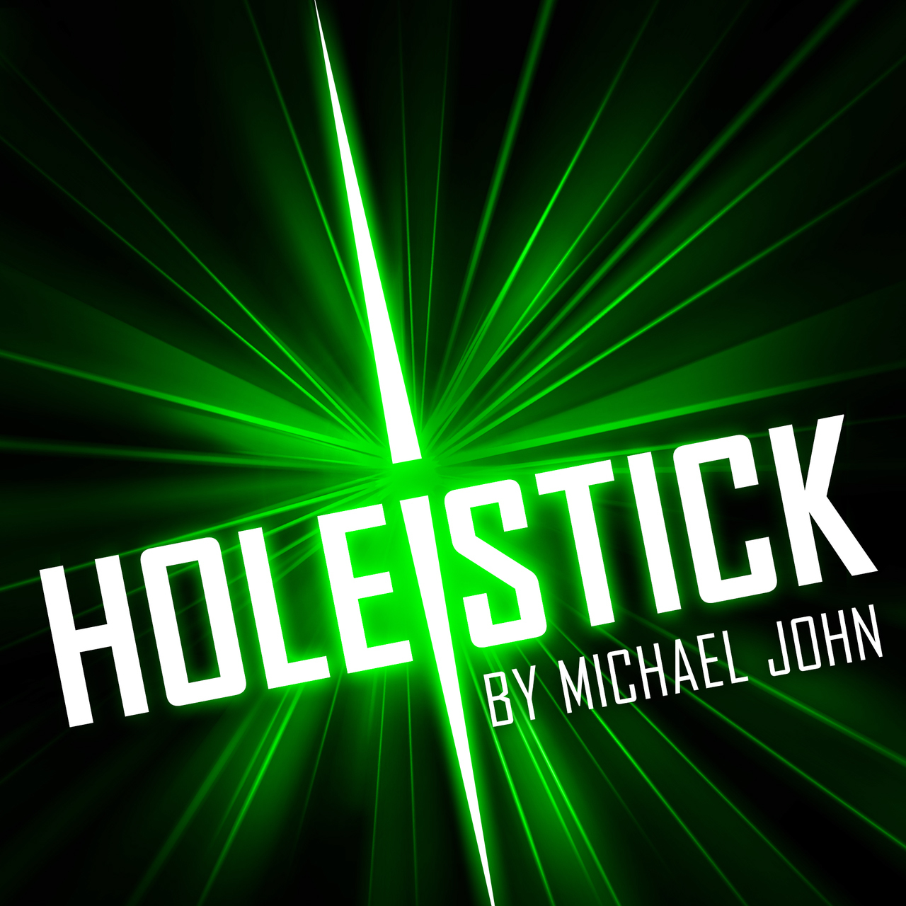 Holeistick by Michael John (Mp4 Video Download) Holeistick by Michael John (Mp4 Video Download)