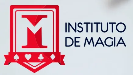 Instituto de Magia - Conferencias