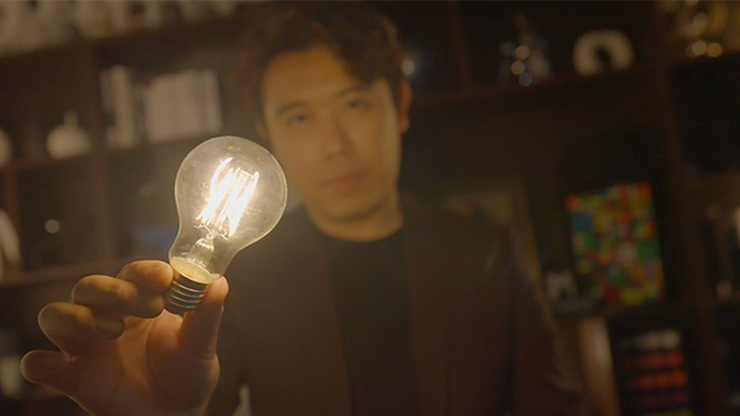 SHINE 3.0 by Bond Lee & MS Magic (Mp4 Video Download 1080p FullHD Quality) SHINE 3.0 by Bond Lee & MS Magic (Mp4 Video Download 1080p FullHD Quality)