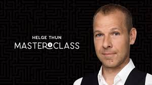 Helge Thun - Masterclass Live (Week 3) (Mp4 Video Download) Helge Thun - Masterclass Live (Week 3) (Mp4 Video Download)