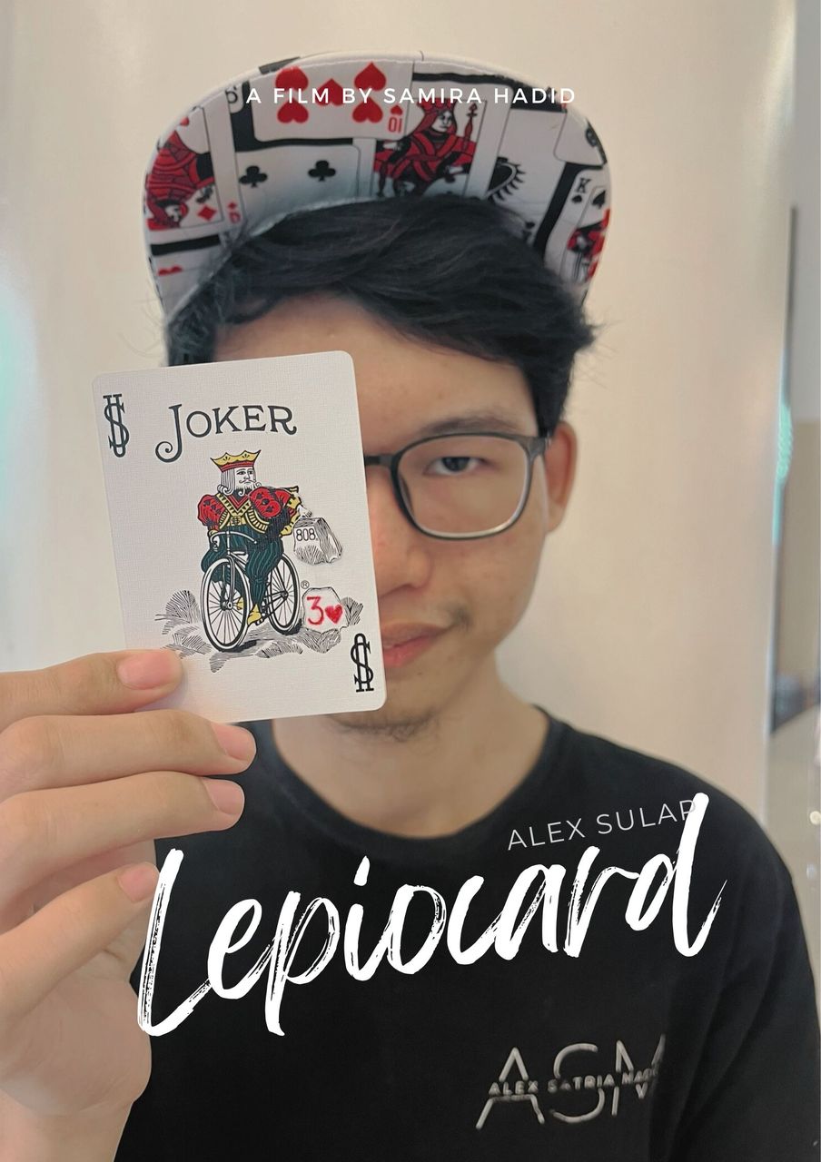 Lepiocard By Alex Sulap (Instant Download) Lepiocard By Alex Sulap (Instant Download)