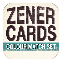 Nikolas Mavresis - Zener Match