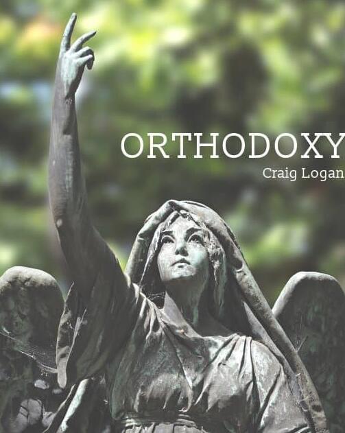 Craig Logan - Orthodoxy