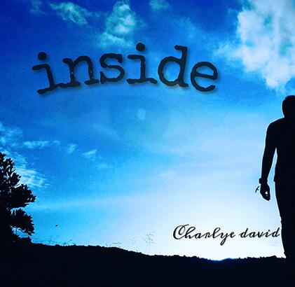 Charlye David - Inside